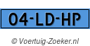 04LDHP
