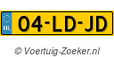 04LDJD