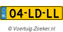04LDLL