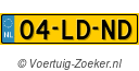 04LDND
