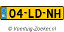 04LDNH