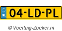 04LDPL