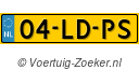 04LDPS