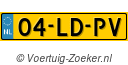 04LDPV