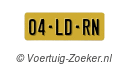 04LDRN