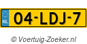 04LDJ7