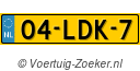 04LDK7