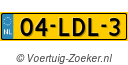 04LDL3
