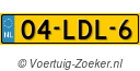 04LDL6