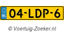 04LDP6