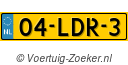 04LDR3