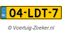 04LDT7