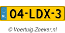 04LDX3