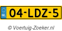 04LDZ5