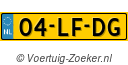 04LFDG