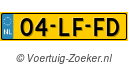 04LFFD