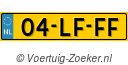 04-LF-FF