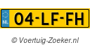 04LFFH