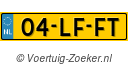04LFFT