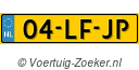 04LFJP