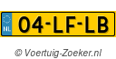04-LF-LB