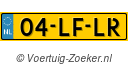 04LFLR