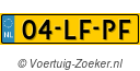 04LFPF
