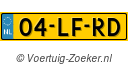 04LFRD