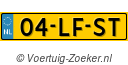 04LFST