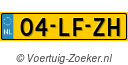 04LFZH