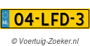 04LFD3