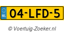 04LFD5