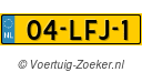 04LFJ1