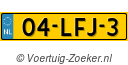 04LFJ3