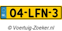 04LFN3