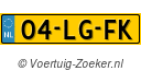 04LGFK