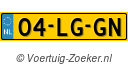 04LGGN