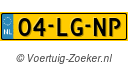 04LGNP