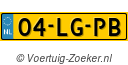 04LGPB
