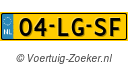04LGSF