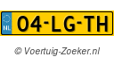 04LGTH