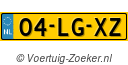 04LGXZ