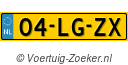 04LGZX