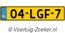 04LGF7
