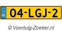 04LGJ2