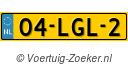 04LGL2