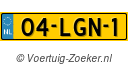 04LGN1