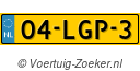 04LGP3
