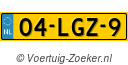 04LGZ9