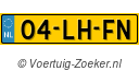 04LHFN